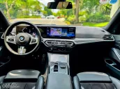 Siêu lướt 46000km