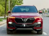 Đi 3,3 vạn km