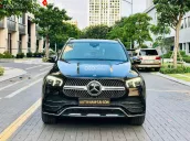 Xe đăng ký 2021, đủ hồ sơ sang tên giá tốt