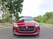 Suzuki Swift GLX 1.2AT sản xuất 2019