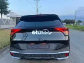 Odo 77000 km