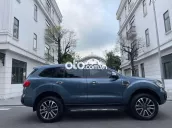 Xe bảo dưỡng định kỳ Full lịch sử hãng