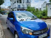 Bản số sàn nhập Thái