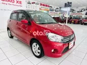 Số tự động nhập khẩu