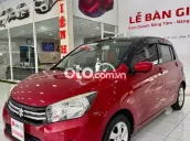 Nhập Thái