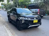 Hổ trợ trả góp 70%_nhận đổi xe bù trừ