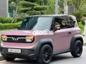 Odo 500 km độ gần trăm triệu!