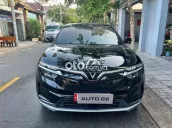 Odo 33.000km