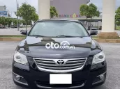 Chính chủ đứng bán, Odo 113.000 Km