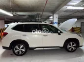 Số km đã đi 51.000 km