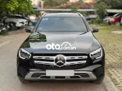 Odo 5,6 vạn km siêu đẹp