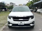 Odo chuẩn chỉ 1,6 vạn km