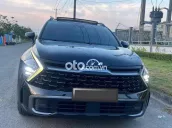 Odo 77000 km