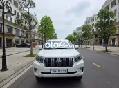 Xe bảo dưỡng định kỳ Full lịch sử hãng
