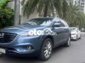 Odo 169000 km