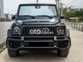 Odo 25592 km