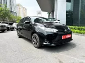 BH chính hãng Toyota Sure