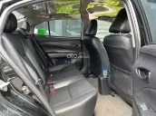 BH chính hãng Toyota Sure