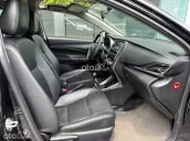 BH chính hãng Toyota Sure