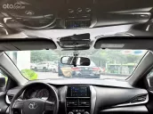 BH chính hãng Toyota Sure