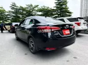 BH chính hãng Toyota Sure