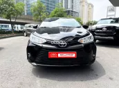 BH chính hãng Toyota Sure