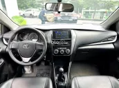 BH chính hãng Toyota Sure