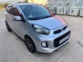 Ảnh số 12