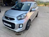 Ảnh số 14