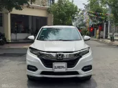 Chạy siêu hay