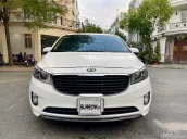 Xe êm, máy tiết kiệm