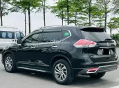 Nissan X trail 2.5 SV bản 2 cầu cao cấp Sản xuất và đăng ký cuối năm 2020