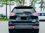 Nissan X trail 2.5 SV bản 2 cầu cao cấp Sản xuất và đăng ký cuối năm 2020