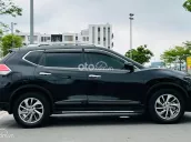 Nissan X trail 2.5 SV bản 2 cầu cao cấp Sản xuất và đăng ký cuối năm 2020