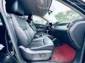 Nissan X trail 2.5 SV bản 2 cầu cao cấp Sản xuất và đăng ký cuối năm 2020