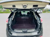 Nissan X trail 2.5 SV bản 2 cầu cao cấp Sản xuất và đăng ký cuối năm 2020