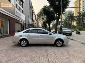 Chính chủ xe đẹp