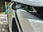 ODO 10.000KM Mới tinh