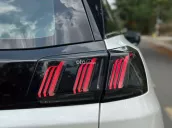 ODO 10.000KM Mới tinh