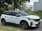 ODO 10.000KM Mới tinh