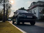 Xe đẹp, xem xe tại Hà Nội, giá thương lượng
