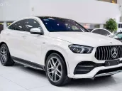 Xe đẹp, full lịch sử hãng, giá tốt sang tên ngay