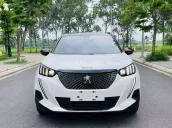 Xe 1 chủ từ đầu, biển Hà Nội