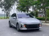 Xe siêu lướt 9.000km, chủ giữ gìn, giá tốt sang tên