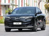 ƯU ĐÃI HẤP DẪN NHẤT TRONG NĂM