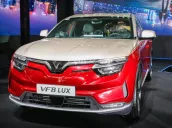 Nhận xe chỉ từ 200 triệu