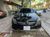 Xe đẹp, hỗ trợ trả góp 65%, đủ hồ sơ sang tên