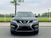 Cam kết xe không đâm đụng, ngập lụt
