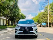 🚗THU MUA GIÁ CAO🔥CẦM Ô TÔ NHANH CHÓNG🔥TÂN TỨ QUÝ🌟