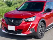 🚗THU MUA GIÁ CAO🔥CẦM Ô TÔ NHANH CHÓNG🔥TÂN TỨ QUÝ🌟